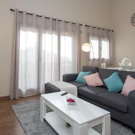 Apartamento Cerca De Pistas Apartment Bordes d'Envalira Exterior photo