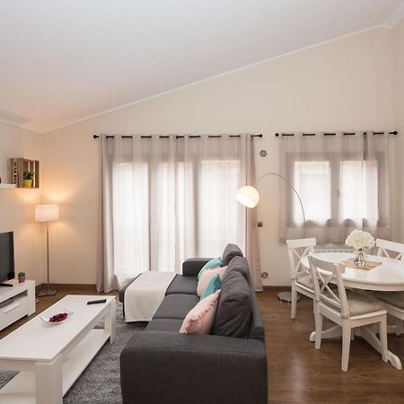 Apartamento Cerca De Pistas Apartment Bordes d'Envalira Exterior photo