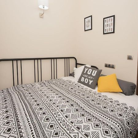 Apartamento Cerca De Pistas Apartment Bordes d'Envalira Exterior photo