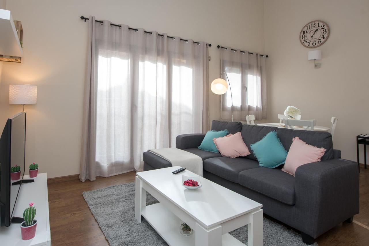 Apartamento Cerca De Pistas Apartment Bordes d'Envalira Exterior photo