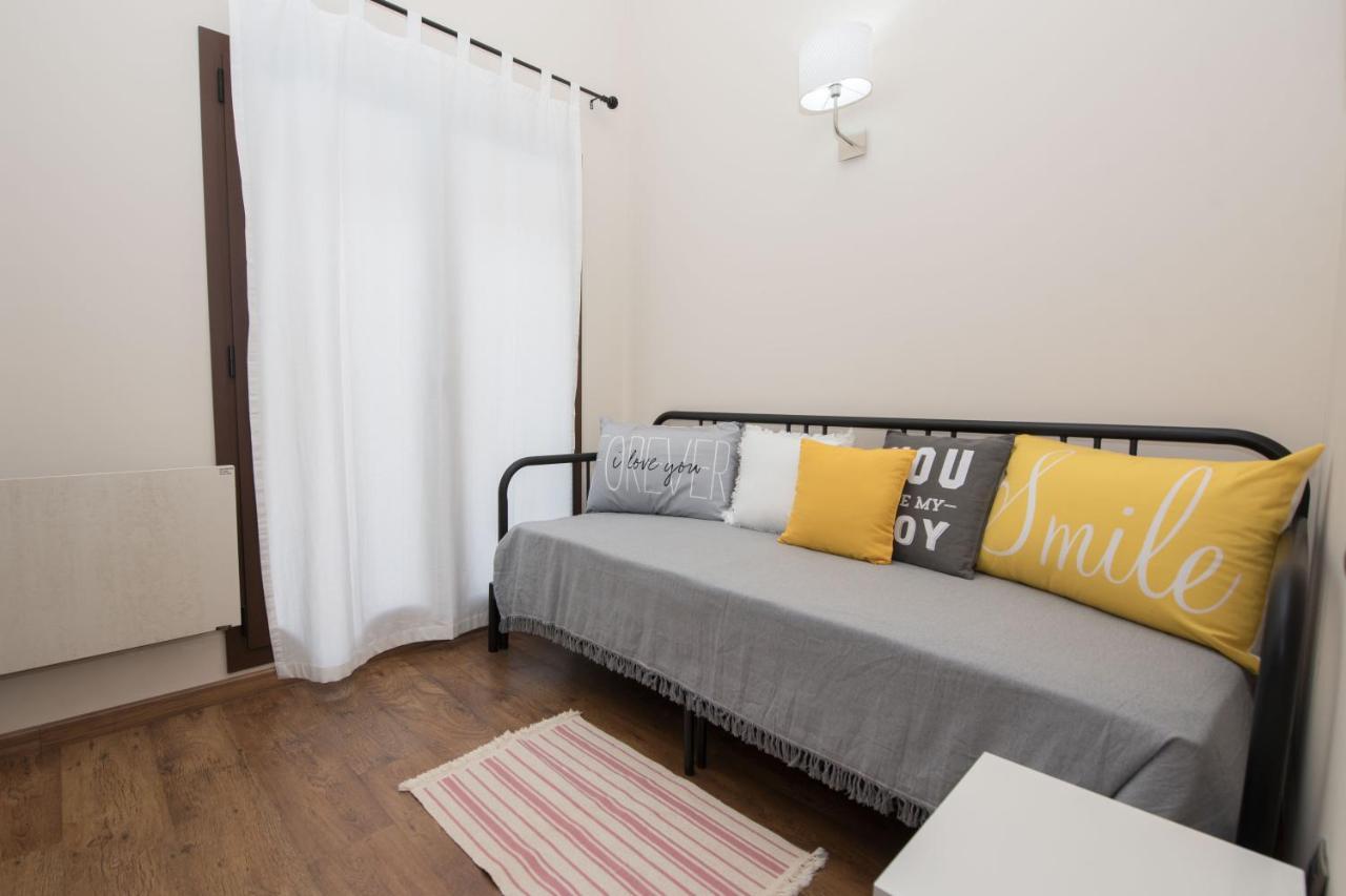Apartamento Cerca De Pistas Apartment Bordes d'Envalira Exterior photo