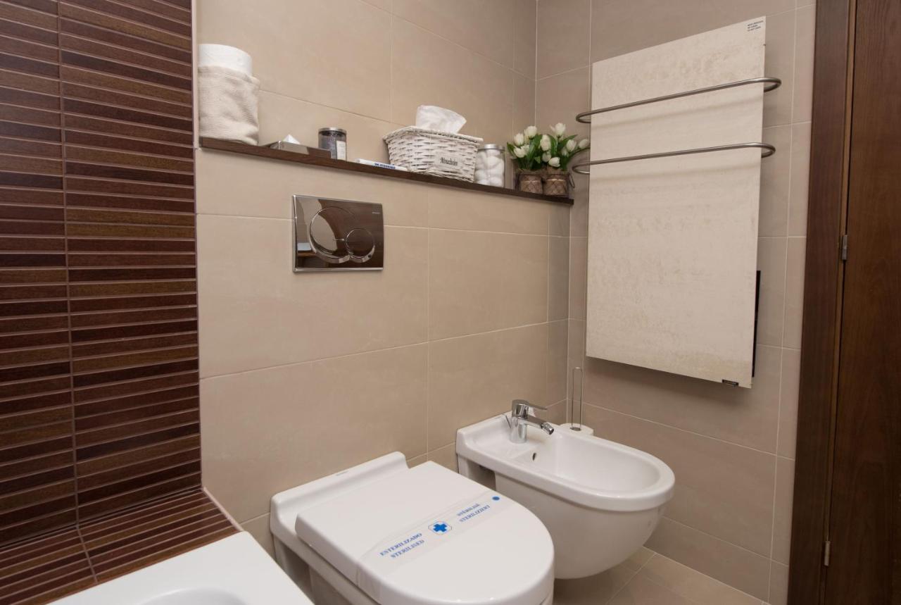 Apartamento Cerca De Pistas Apartment Bordes d'Envalira Exterior photo